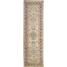 Kazak 85x280 Cm Kazak Afghanistan