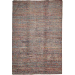 Royal Gabbeh 179x264 Cm Royal Gabbeh Pakistan Hand-spun Wool