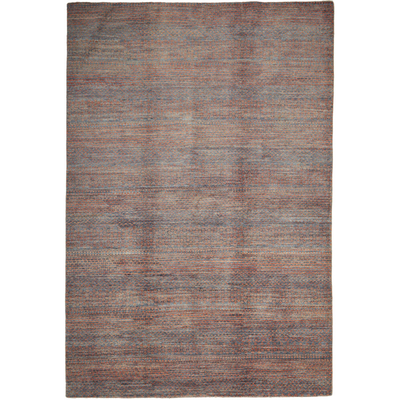 Royal Gabbeh 179x264 Cm Royal Gabbeh Pakistan Hand-spun Wool
