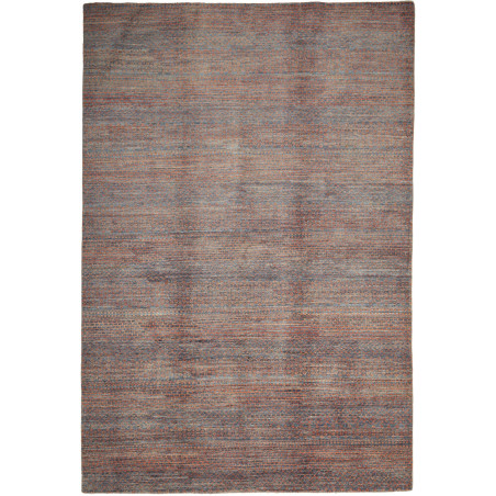 Royal Gabbeh 179x264 Cm Royal Gabbeh Pakistan Hand-spun Wool