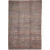 Royal Gabbeh 179x264 Cm Royal Gabbeh Pakistan Hand-spun Wool