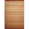 Royal Gabbeh 198x296 Cm Royal Gabbeh, Pakistan, Hand-carded