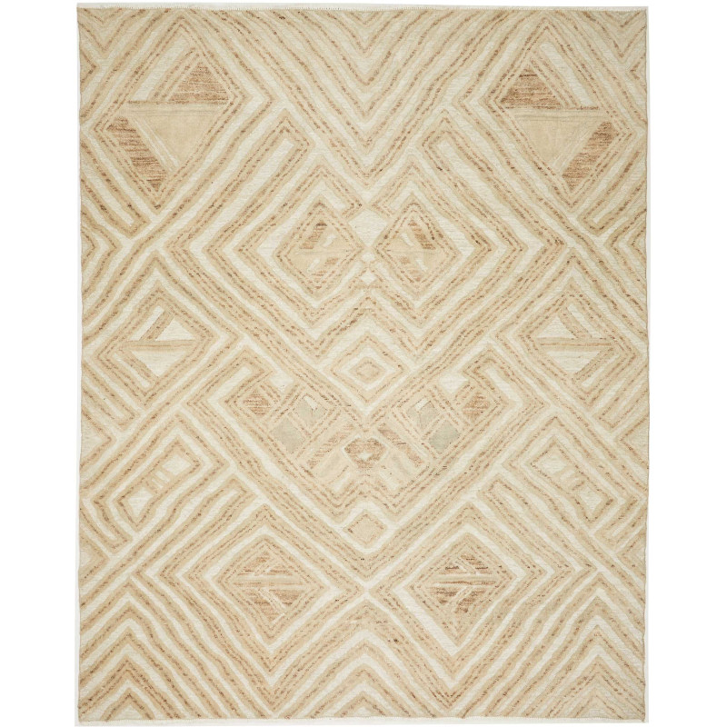 Gabbeh Marrakech 239x302 Cm Gabbeh Marrakech