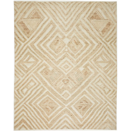Gabbeh Marrakech 239x302 Cm Gabbeh Marrakech