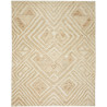 Gabbeh Marrakech 239x302 Cm Gabbeh Marrakech