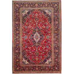 Ardakan 197x299 Cm Ardakan, Persia
