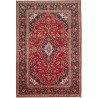 Ardakan 197x299 Cm Ardakan, Persia