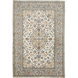 Kashan 198x290 Cm Kashan