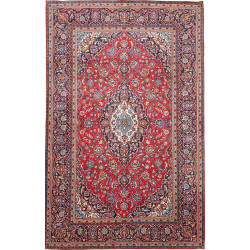 Ardakan 200x312 Cm Ardakan