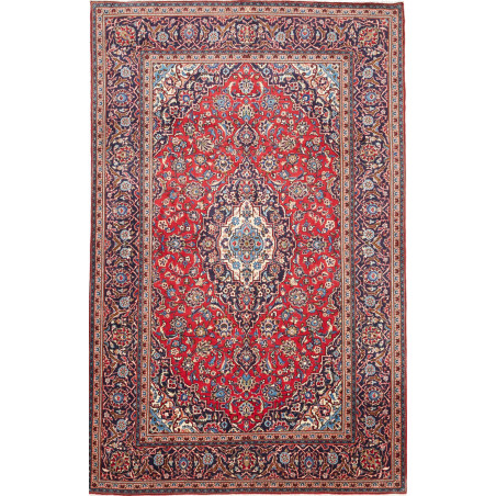 Ardakan 200x312 Cm Ardakan
