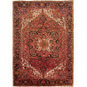 Gorawan 230x320 Cm Gorawan, Persia