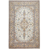 Kashan 200x306 Cm Kashan