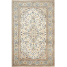 Kashan 200x301 Cm Kashan