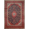 Kashan 295x418 Cm Kashan