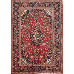 Ardakan 208x295 Cm Ardakan