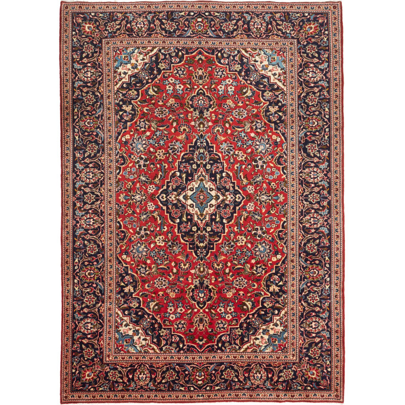 Ardakan 208x295 Cm Ardakan