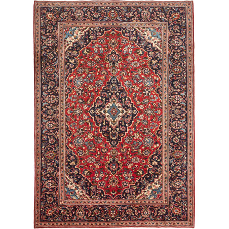 Ardakan 208x295 Cm Ardakan