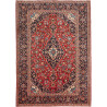 Ardakan 208x295 Cm Ardakan