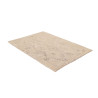 Hand Made Rug Kilim Afghanistan 132x178 Beige G