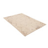 Hand Made Rug Kilim Afghanistan 126x178 Cream B