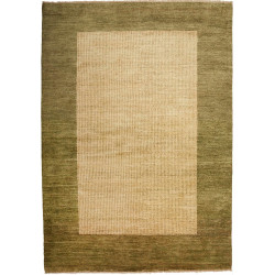Shayan 168x235 Cm Shayan Pakistan Hand-carded Wool