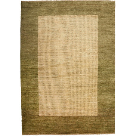 Shayan 168x235 Cm Shayan Pakistan Hand-carded Wool