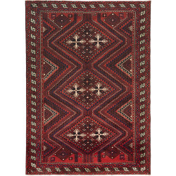 Lori 220x310 Cm Lori, Persia