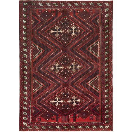 Lori 220x310 Cm Lori, Persia