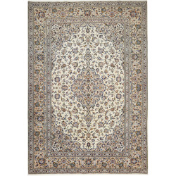 Kashan 220x315 Cm Kashan