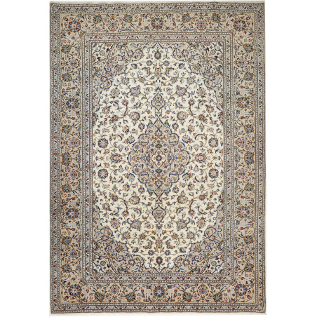 Kashan 220x315 Cm Kashan