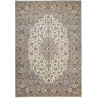 Kashan 220x315 Cm Kashan