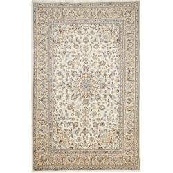 Kashan 195x305 Cm Kashan