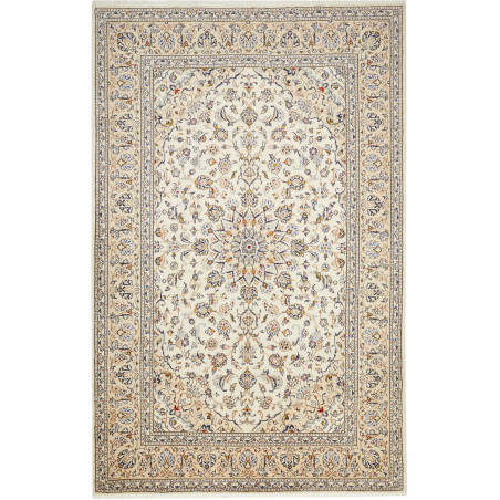 Kashan 195x305 Cm Kashan