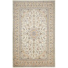 Kashan 195x305 Cm Kashan