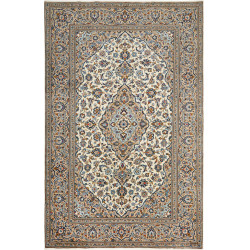 Kashan 198x305 Cm Kashan