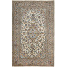 Kashan 198x305 Cm Kashan