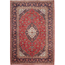 Ardakan 205x300 Cm Ardakan