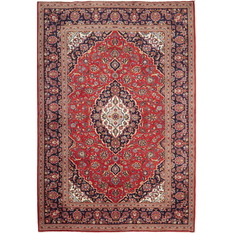 Ardakan 205x300 Cm Ardakan