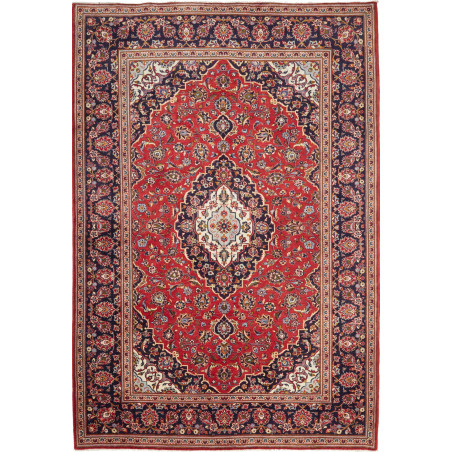 Ardakan 205x300 Cm Ardakan
