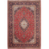 Ardakan 205x300 Cm Ardakan