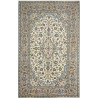 Kashan 193x310 Cm Kashan, Persia, Hand-carded Wool,