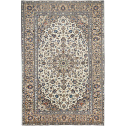 Kashan 197x300 Cm Kashan