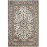 Kashan 197x300 Cm Kashan