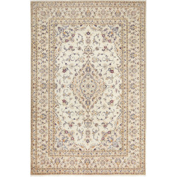 Kashan 201x303 Cm Kashan