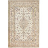 Kashan 201x303 Cm Kashan