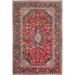 Ardakan 196x298 Cm Ardakan