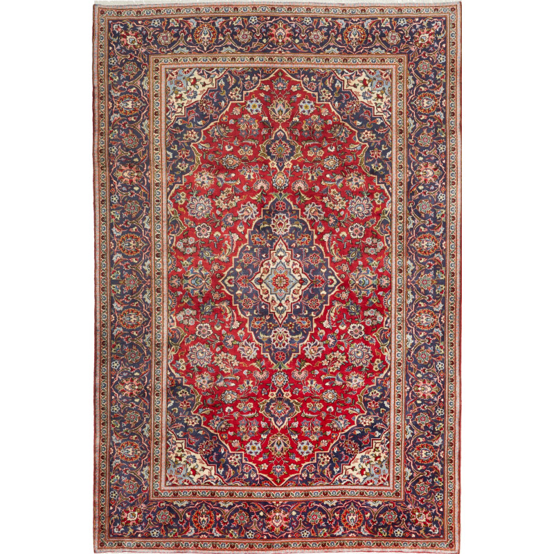 Ardakan 196x298 Cm Ardakan