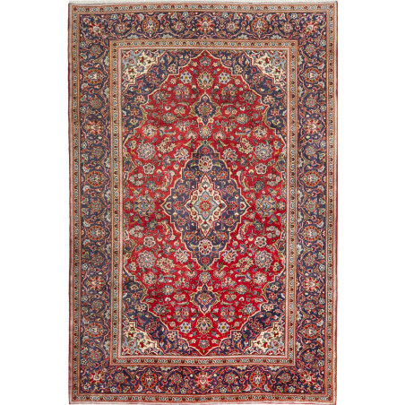 Ardakan 196x298 Cm Ardakan