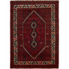 Shiraz 170x240 Cm Shiraz, Persia
