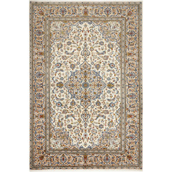 Kashan 192x285 Cm Kashan
